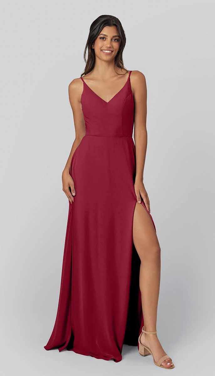 Sample Kimmy Size 8 - Image 7