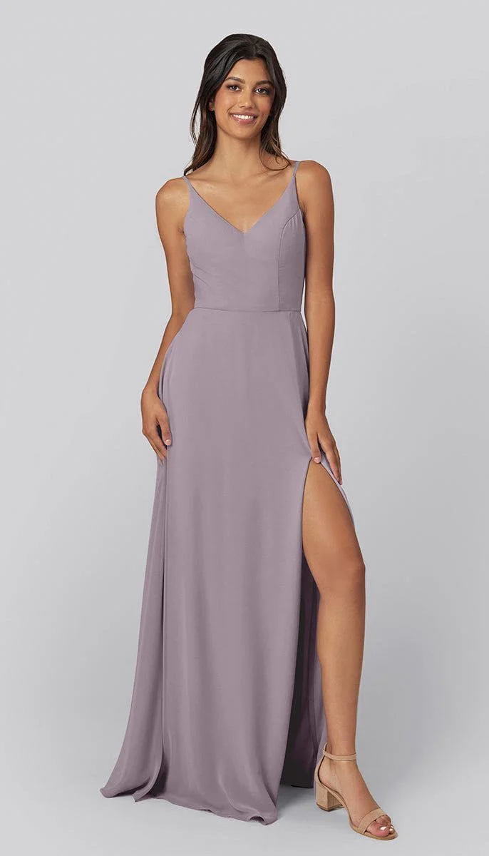 Sample Kimmy Size 8 - Image 11