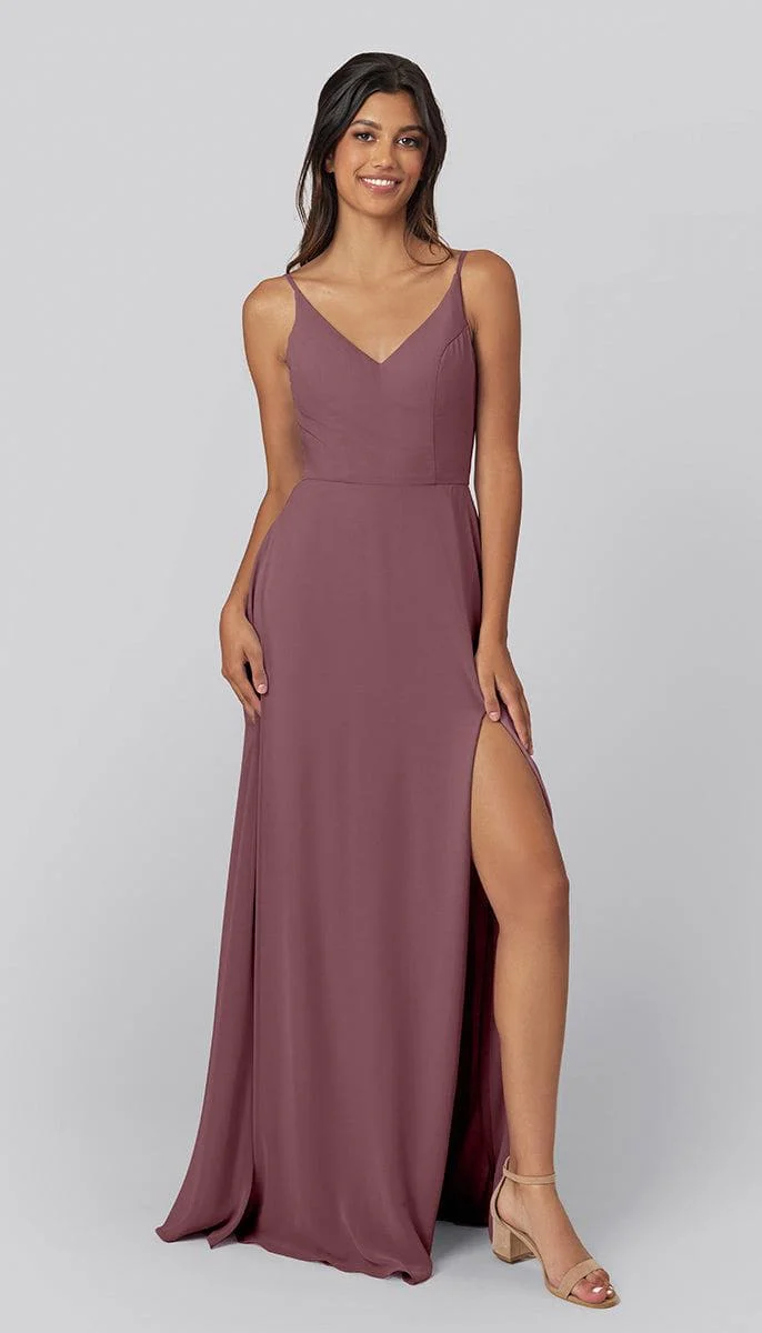 Sample Kimmy Size 00 - Image 2