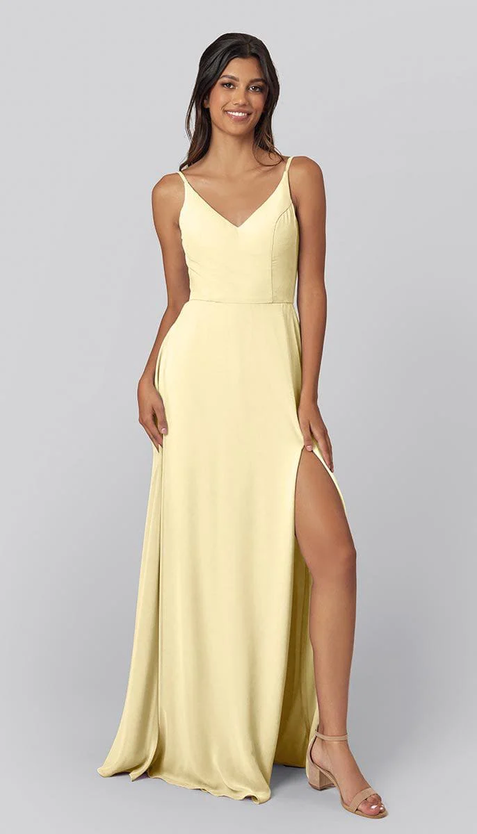 Sample Kimmy Size 12 - Image 2