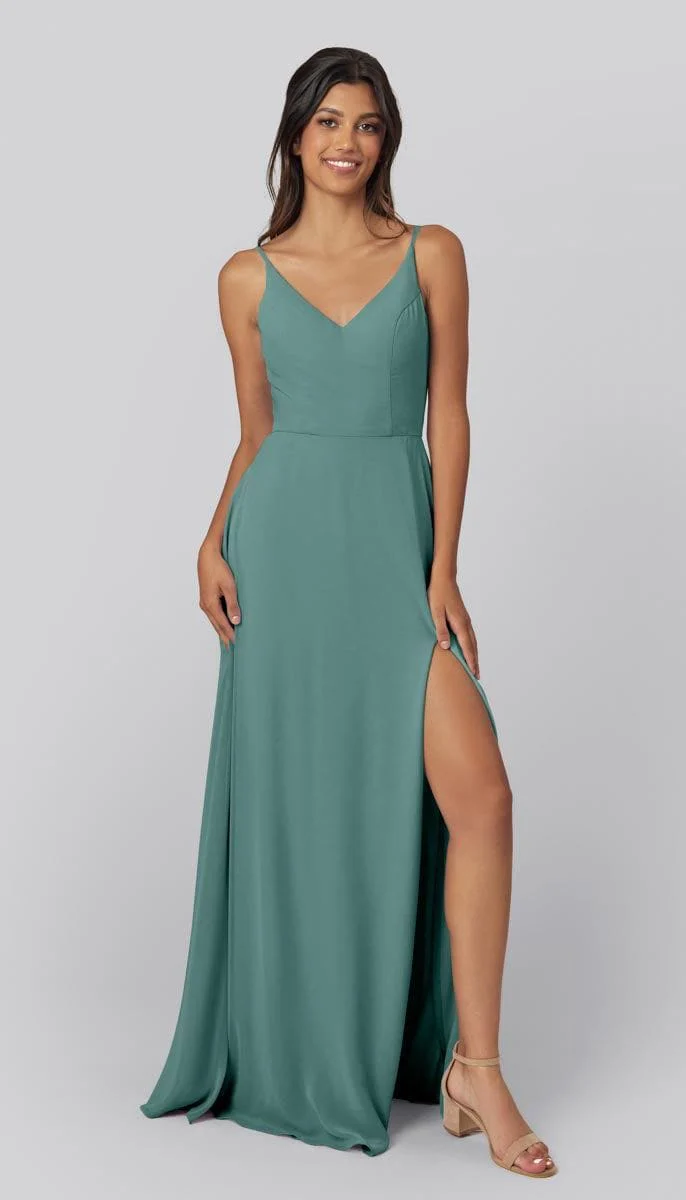 Sample Kimmy Size 00 - Image 4