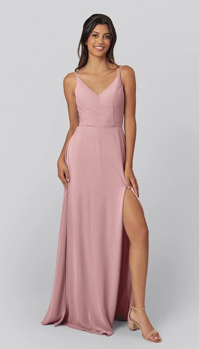 Sample Kimmy Size 2 - Image 4