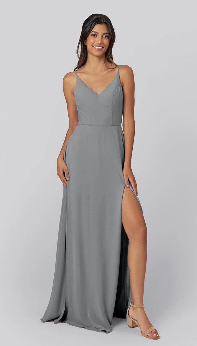 Sample Kimmy Size 4 - Image 8