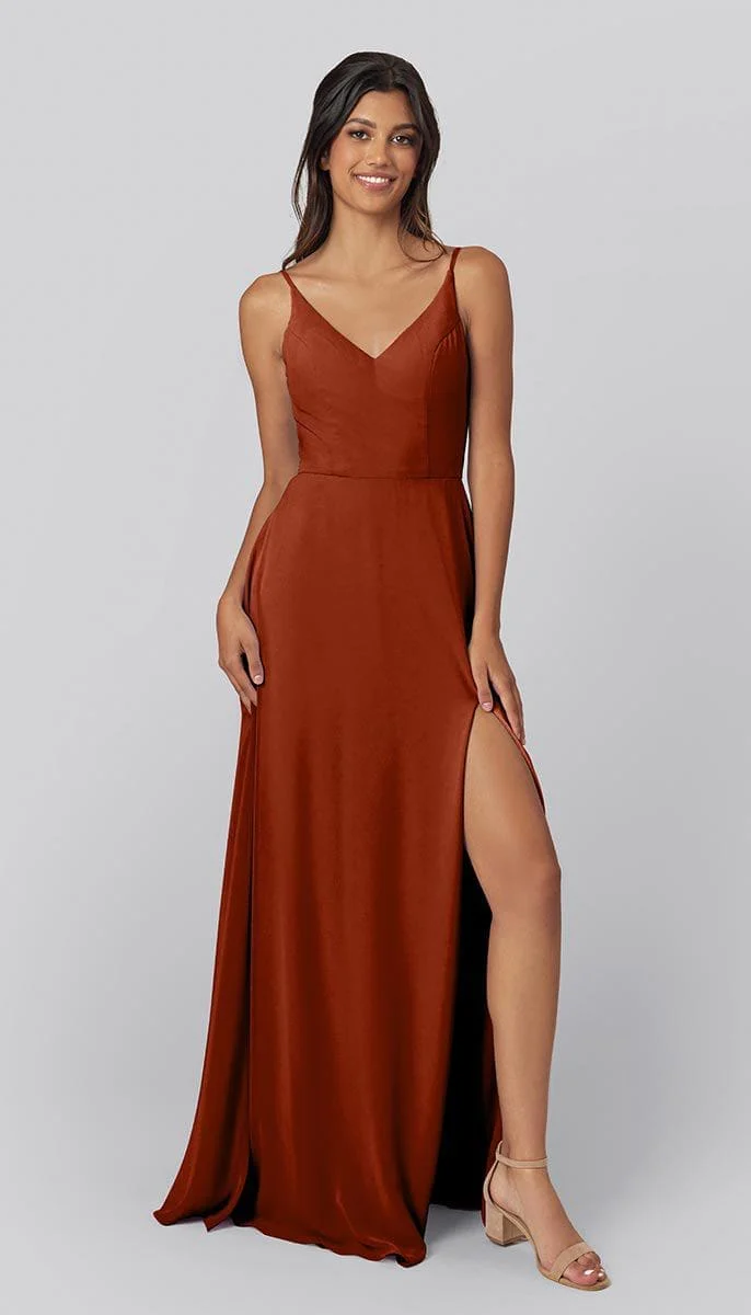 Sample Kimmy Size 6 - Image 5
