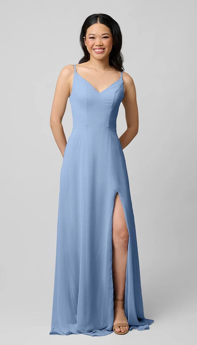 Sample Kimmy Size 6 - Image 9