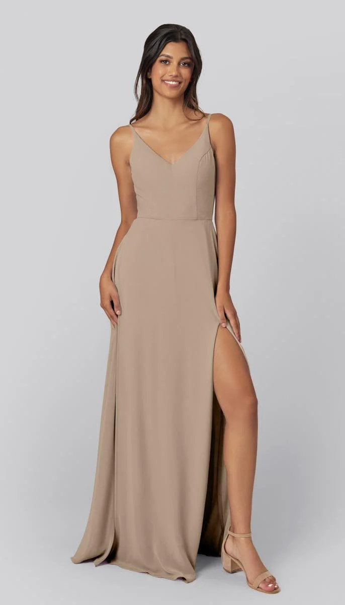 Sample Kimmy Size 2 - Image 9