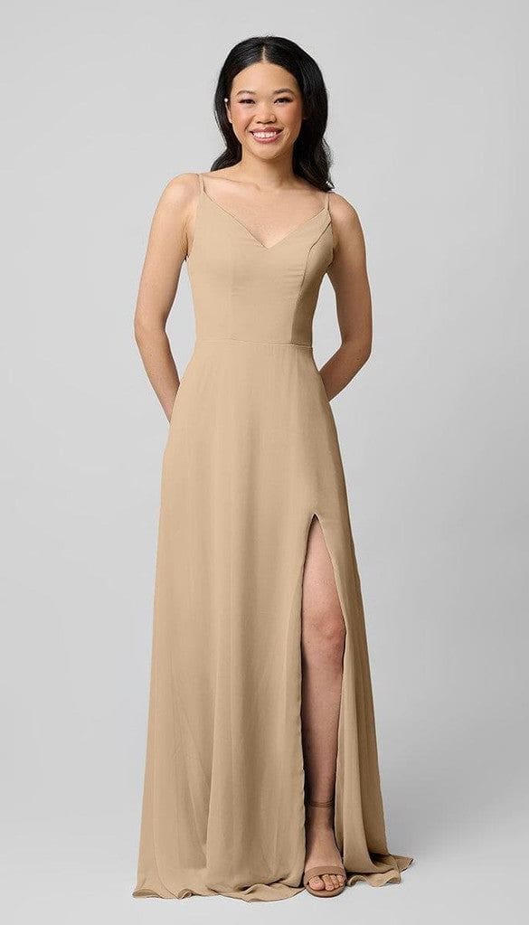 Sample Kimmy Size 8 - Image 2