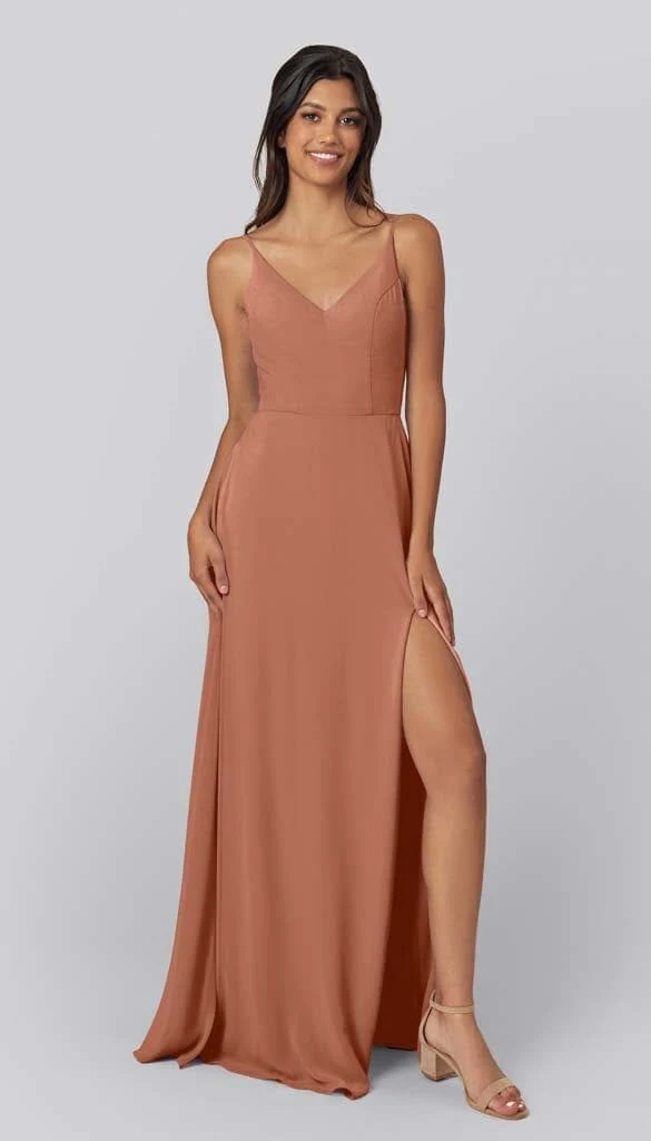 Sample Kimmy Size 8 - Image 4