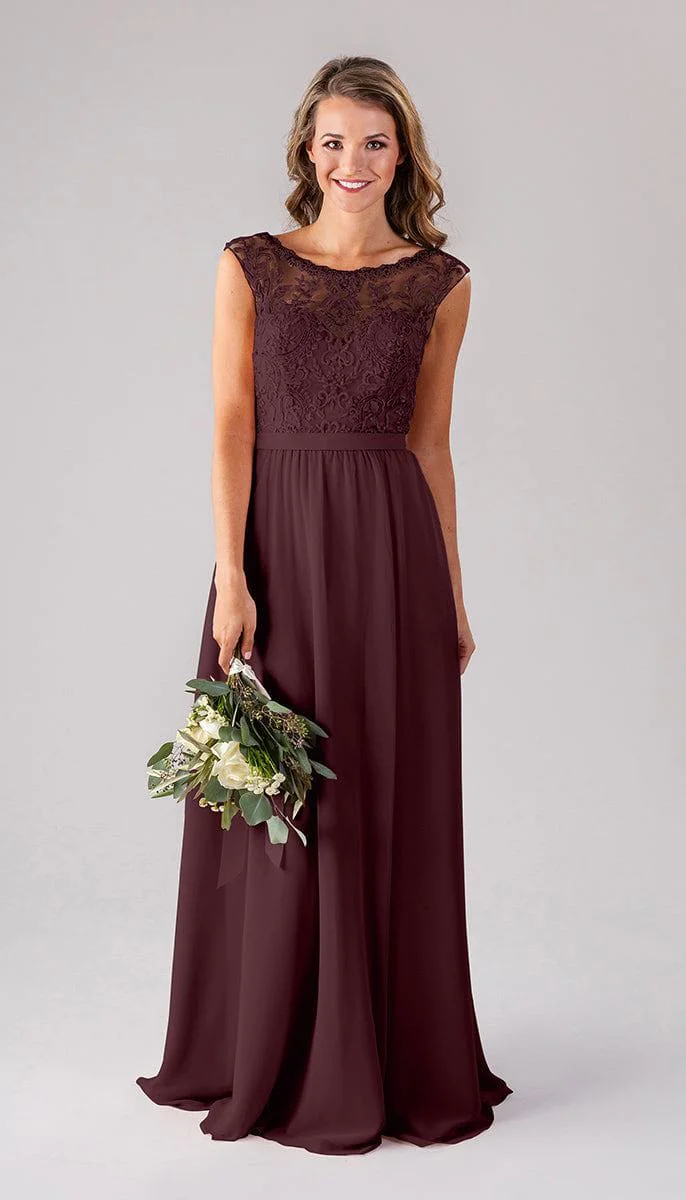Sample Kinsley - Beaded - Image 10