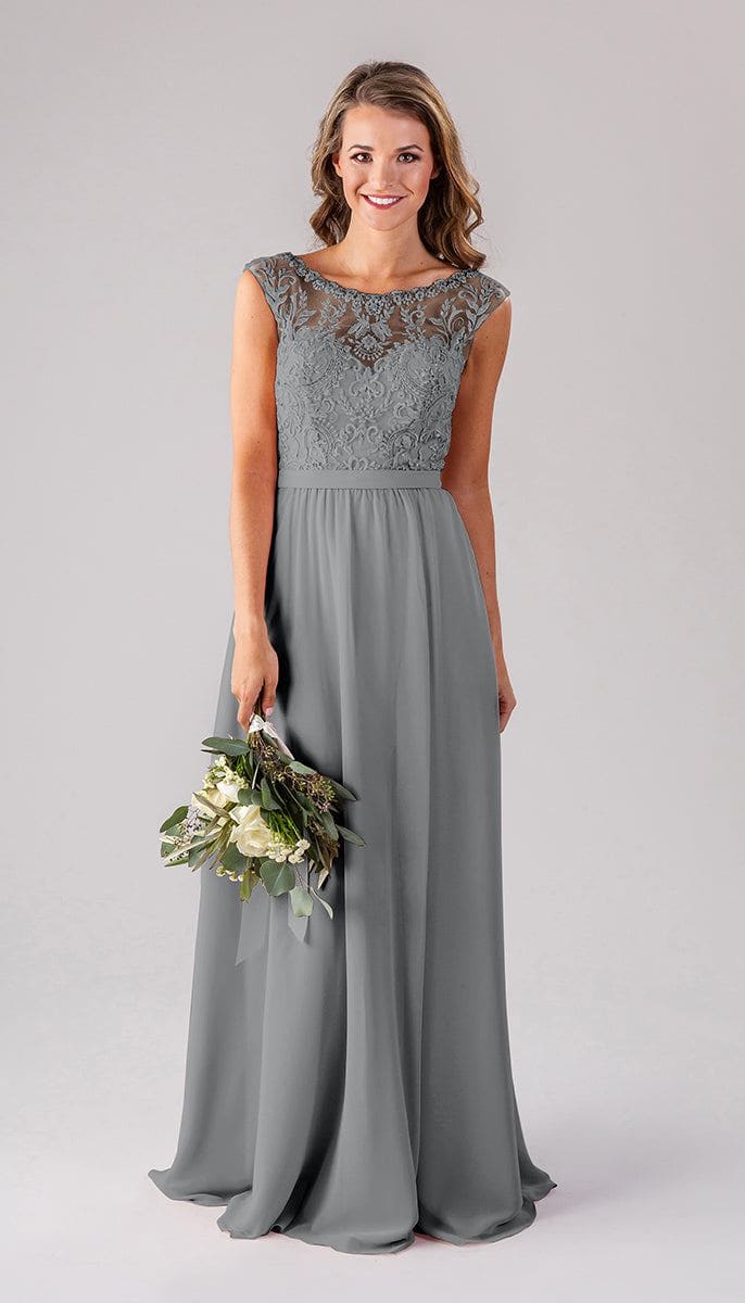 Sample Kinsley - Beaded - Image 11