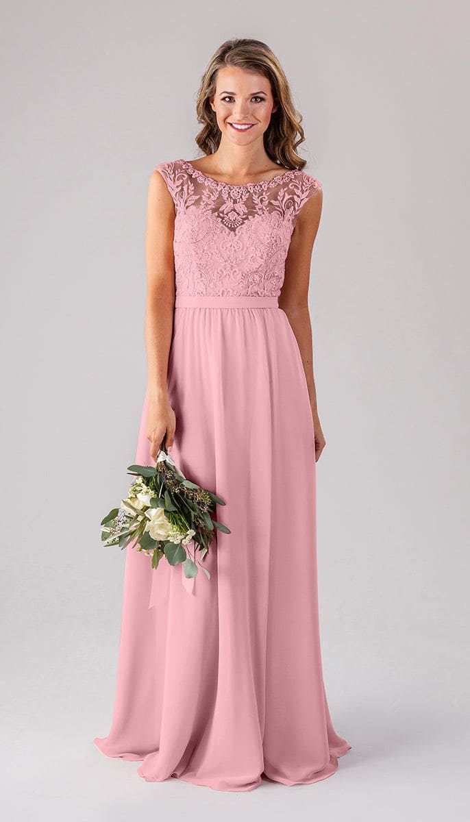 Sample Kinsley - Beaded - Image 14