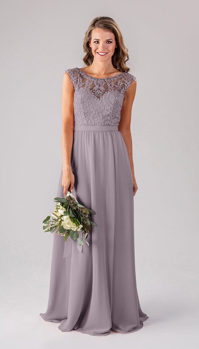 Sample Kinsley - Beaded - Image 15
