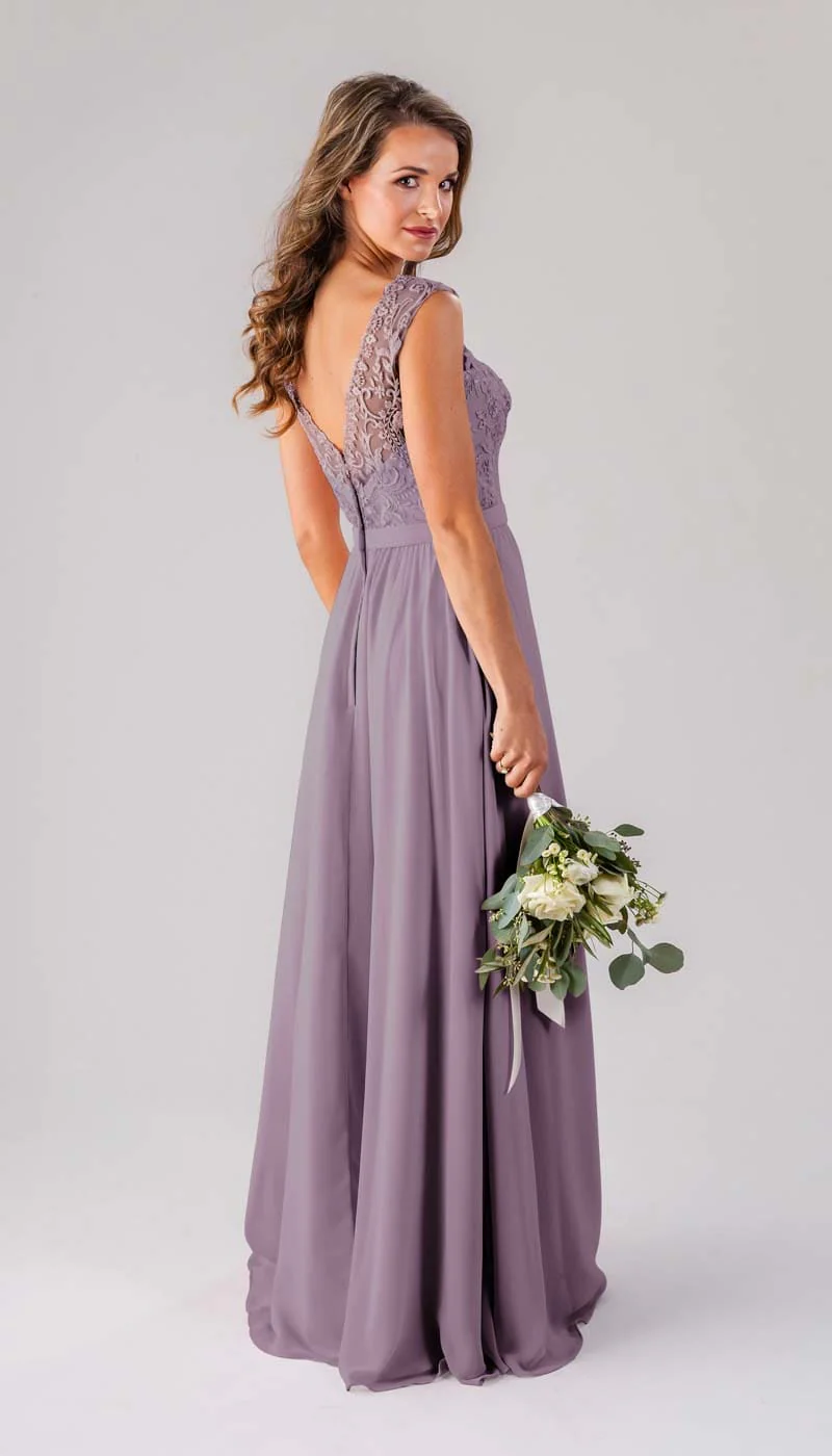 Sample Kinsley - Beaded - Image 2