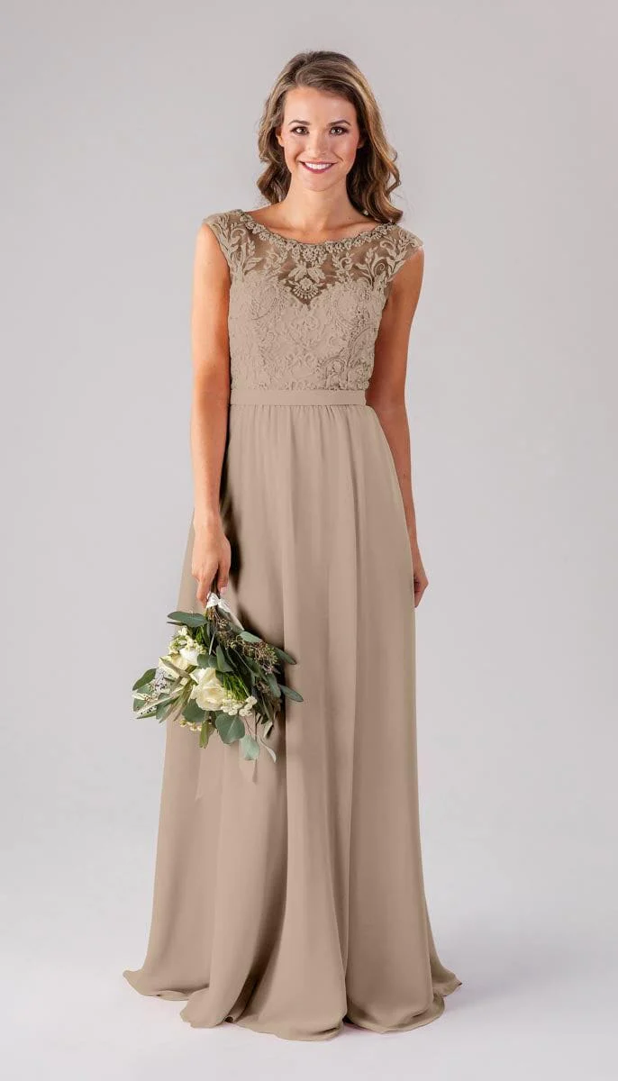 Sample Kinsley - Beaded - Image 20