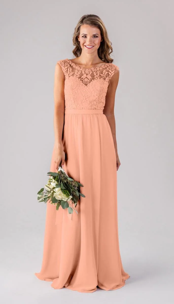 Sample Kinsley - Beaded - Image 23