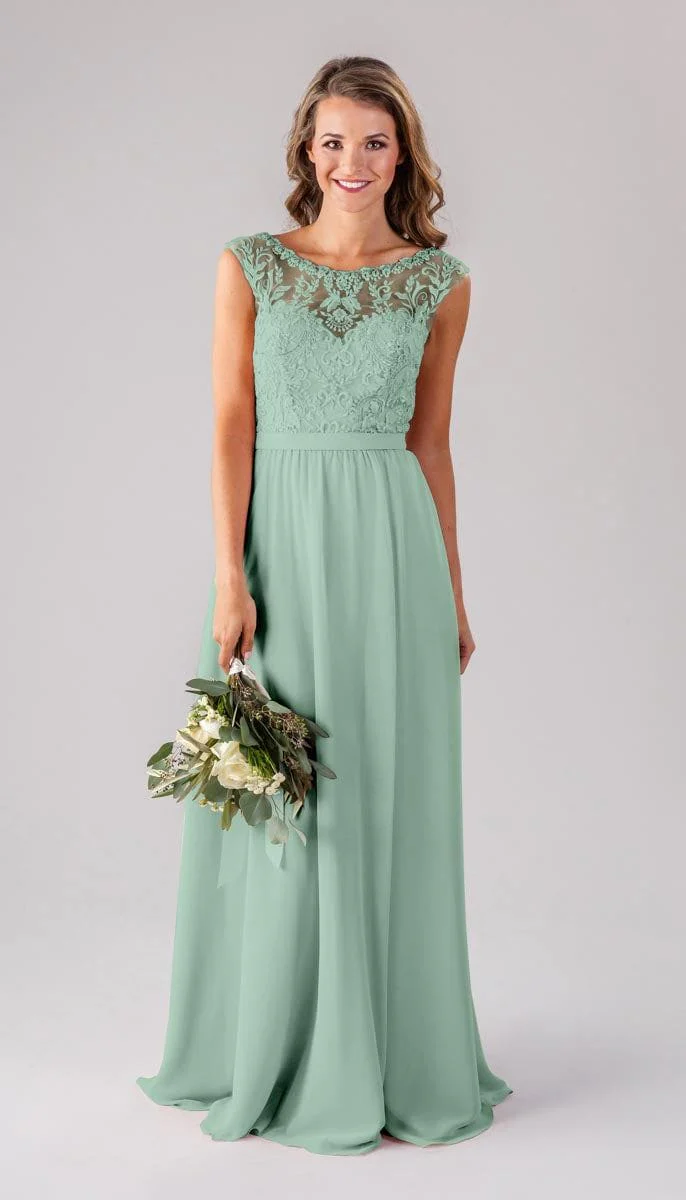 Sample Kinsley - Beaded - Image 26