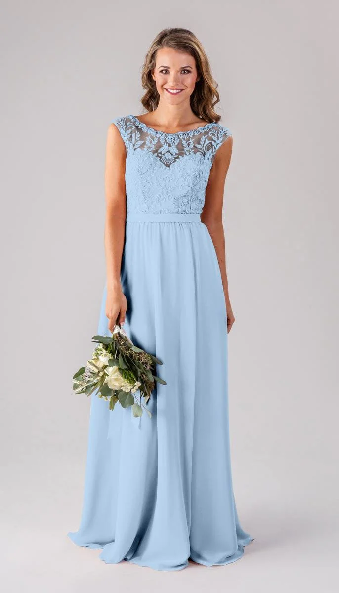 Sample Kinsley - Beaded - Image 27