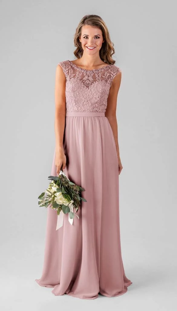 Sample Kinsley - Beaded - Image 29