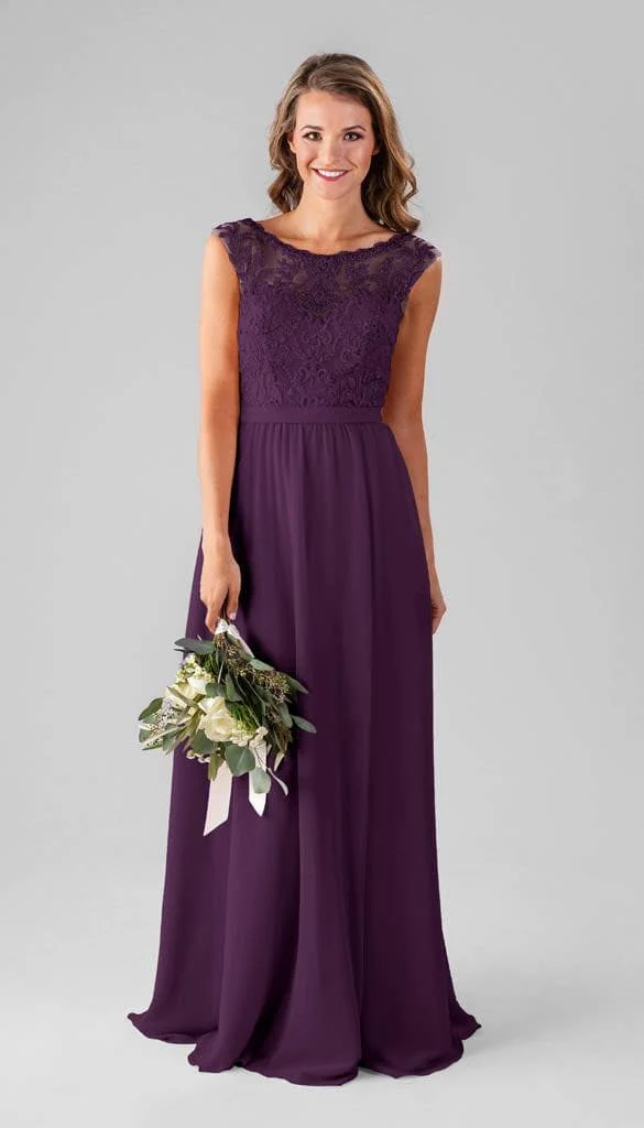 Sample Kinsley - Beaded - Image 30