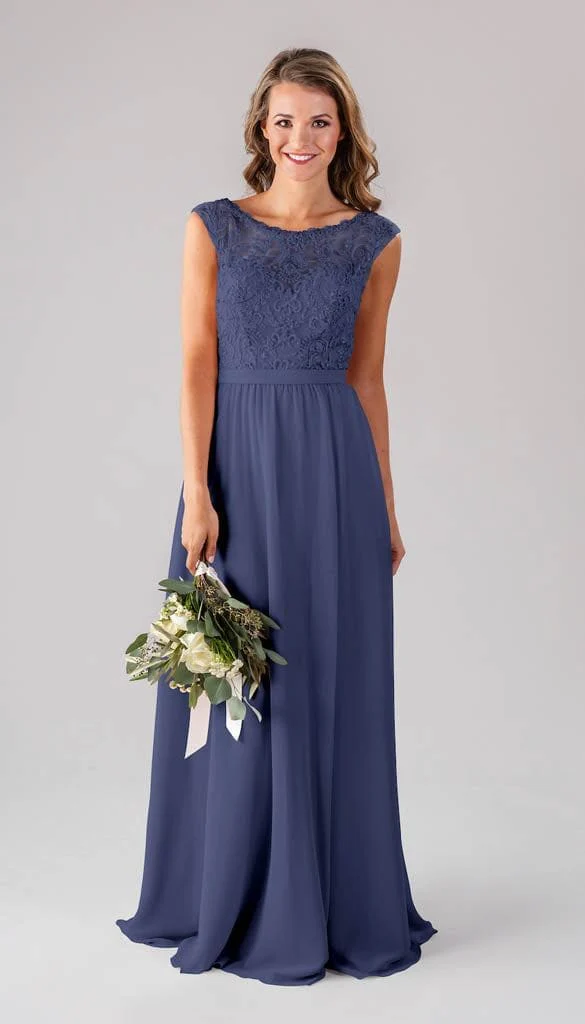 Sample Kinsley - Beaded - Image 31