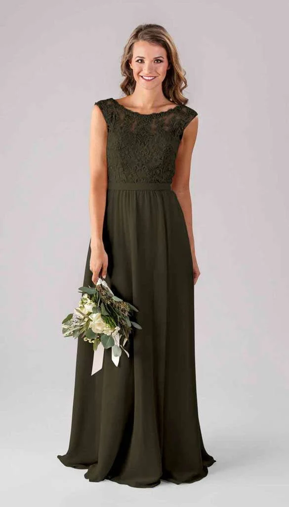 Sample Kinsley - Beaded - Image 35