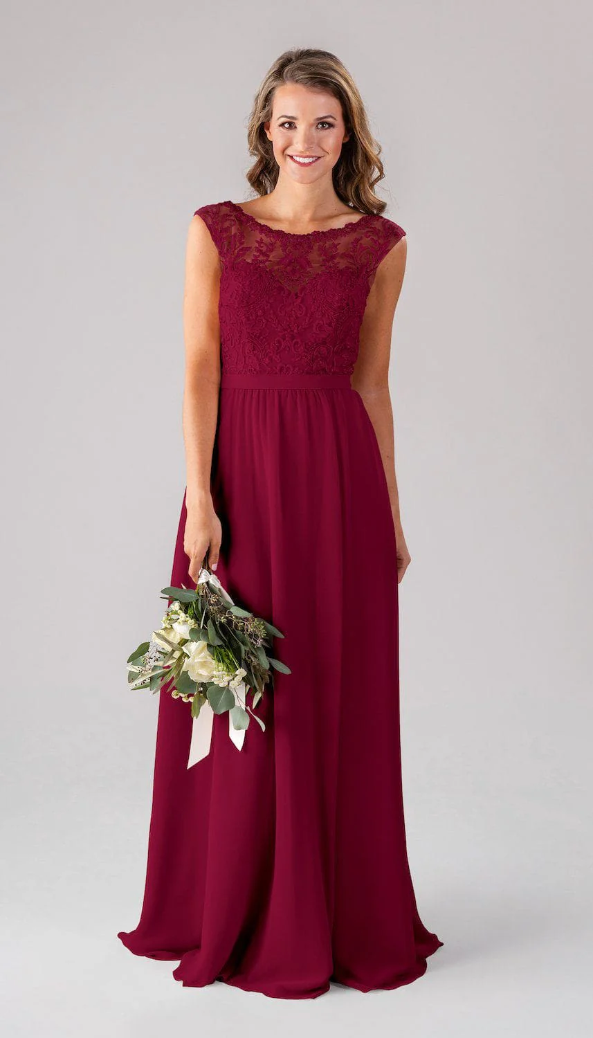 Sample Kinsley - Beaded - Image 4