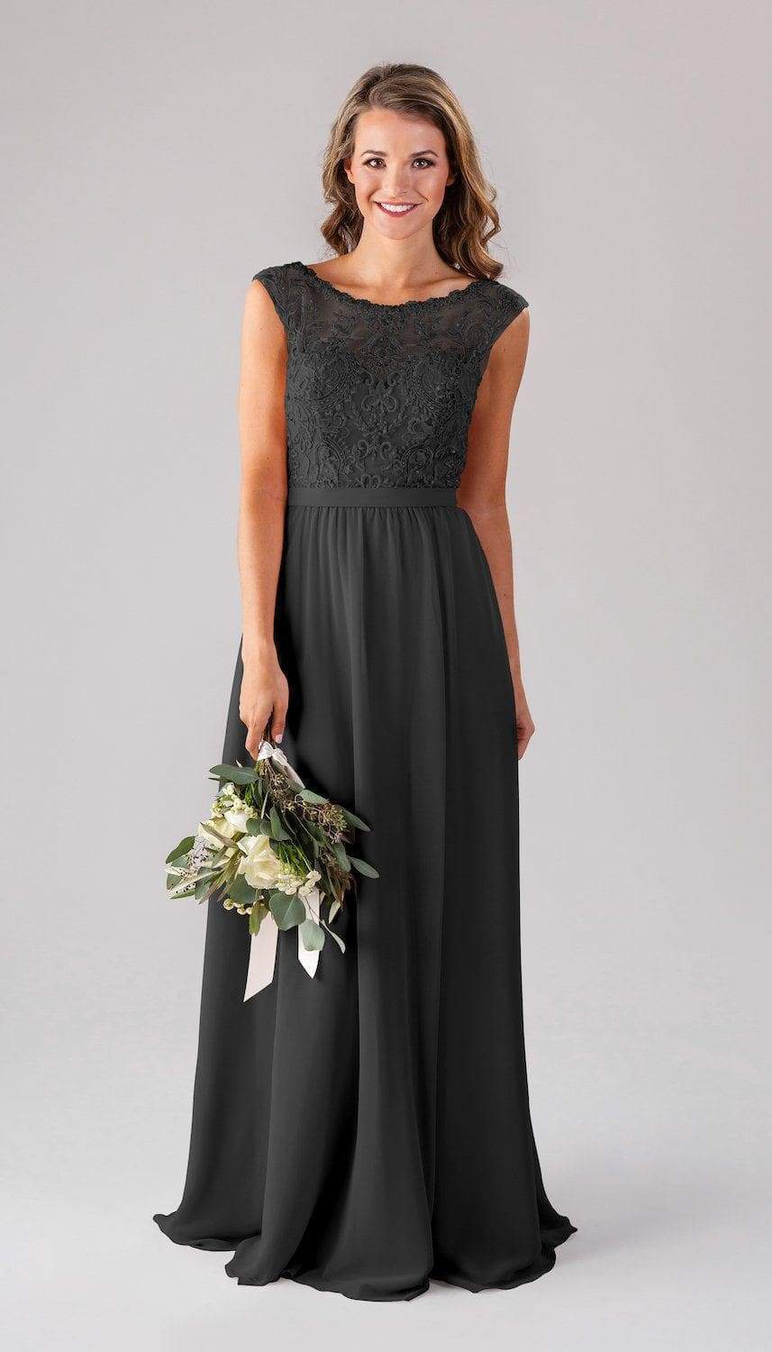 Sample Kinsley - Beaded - Image 6