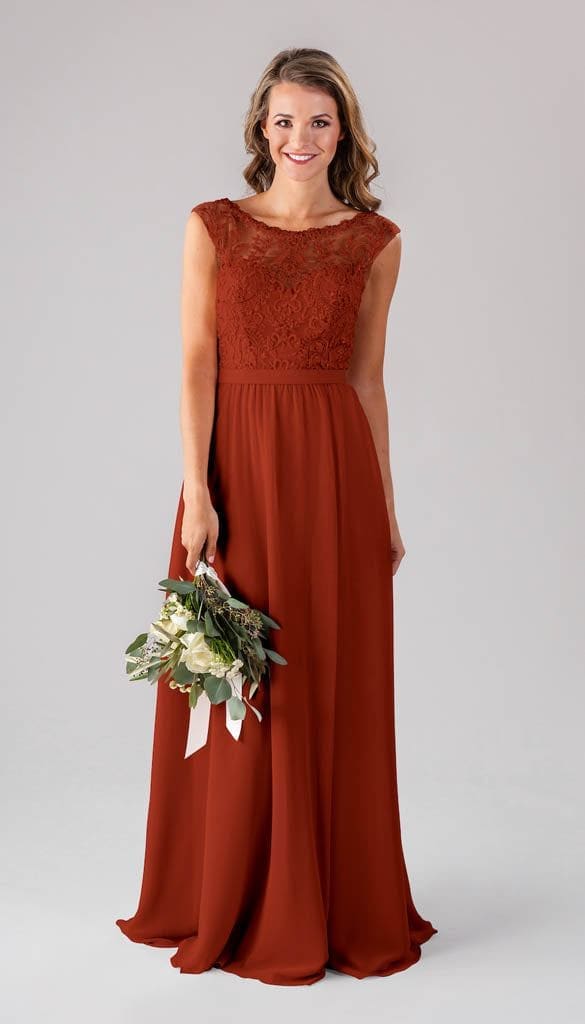 Sample Kinsley - Beaded Size 20 - Image 4