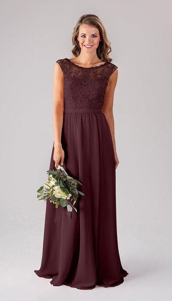 Sample Kinsley - Beaded Size 20 - Image 5