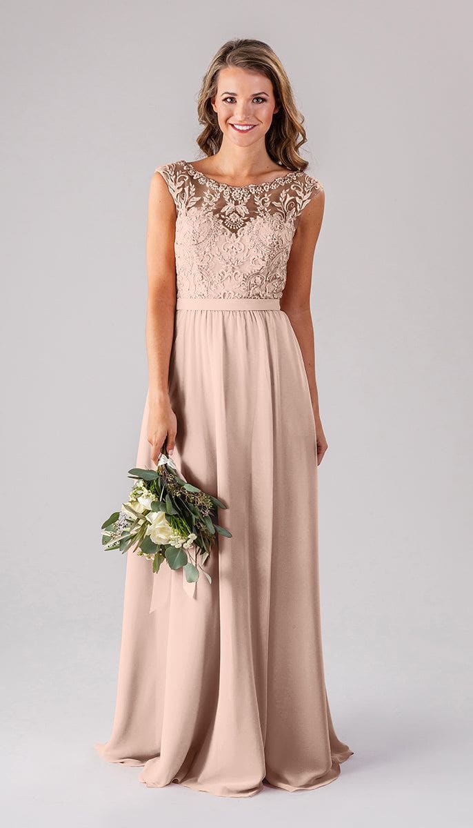Sample Kinsley - Beaded - Image 12