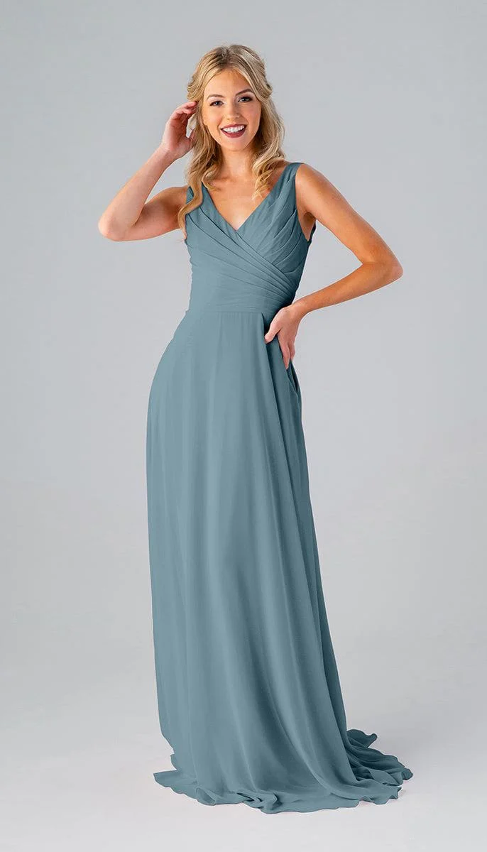 Sample Kristen - Image 11