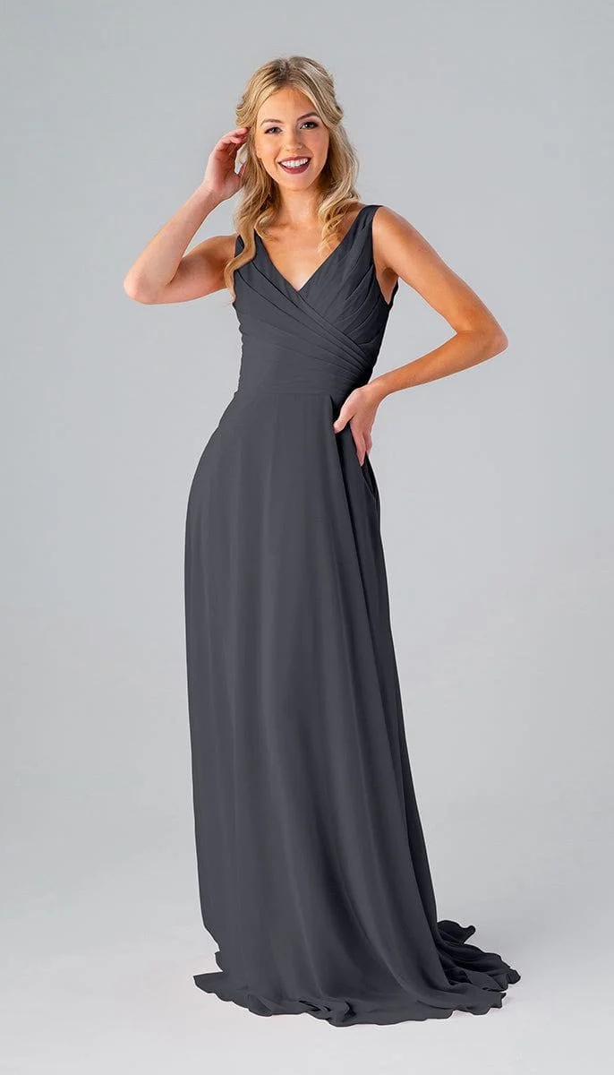 Sample Kristen - Image 12
