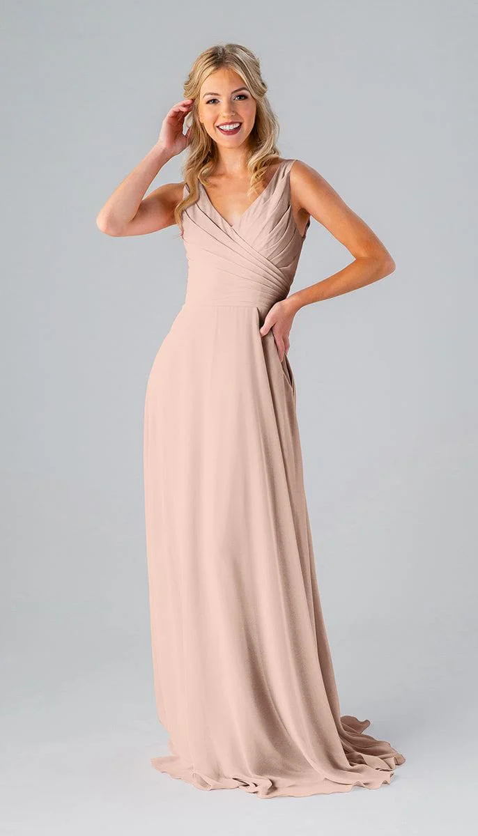 Sample Kristen - Image 13