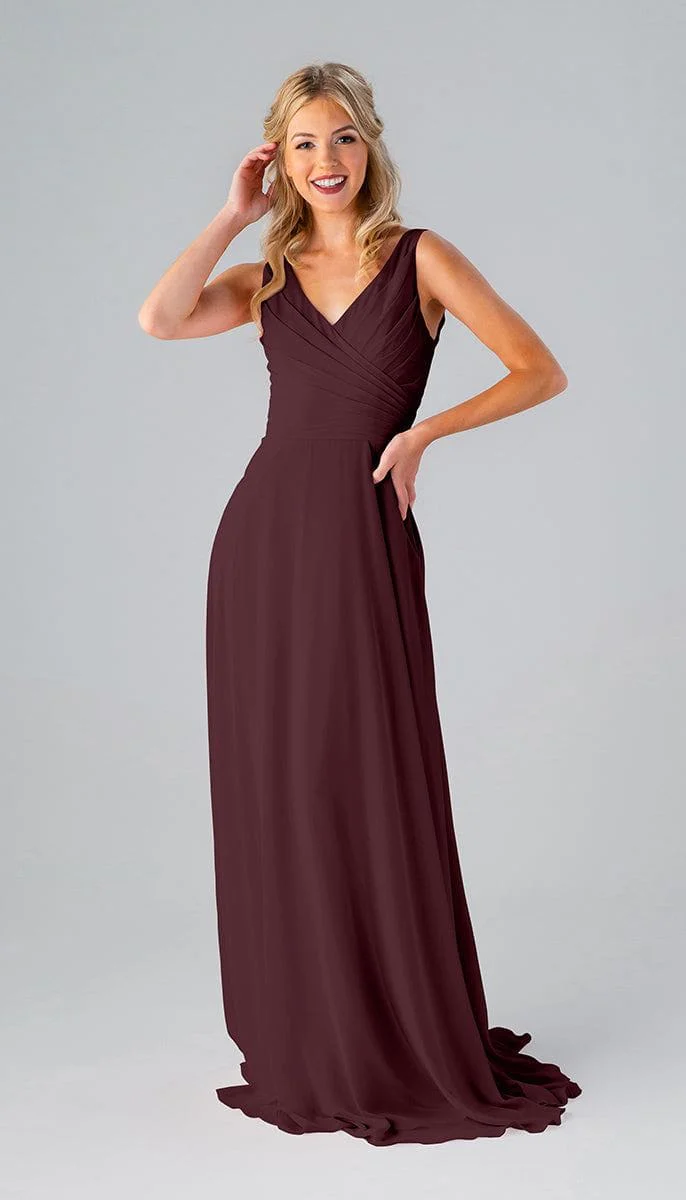 Sample Kristen - Image 14