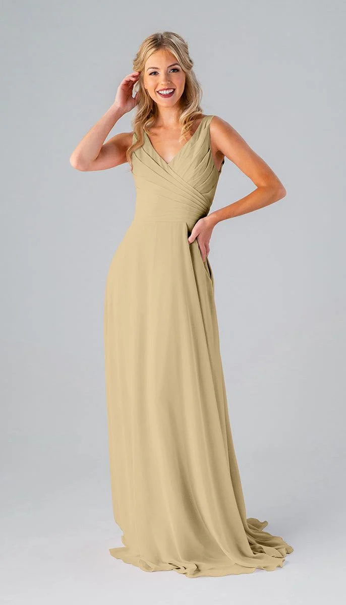 Sample Kristen - Image 15
