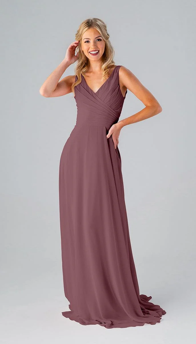 Sample Kristen - Image 16