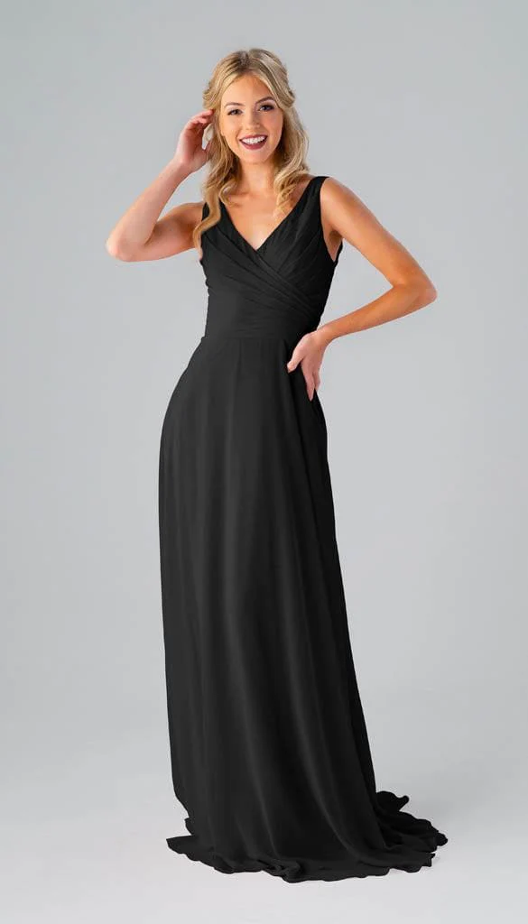 Sample Kristen - Image 20