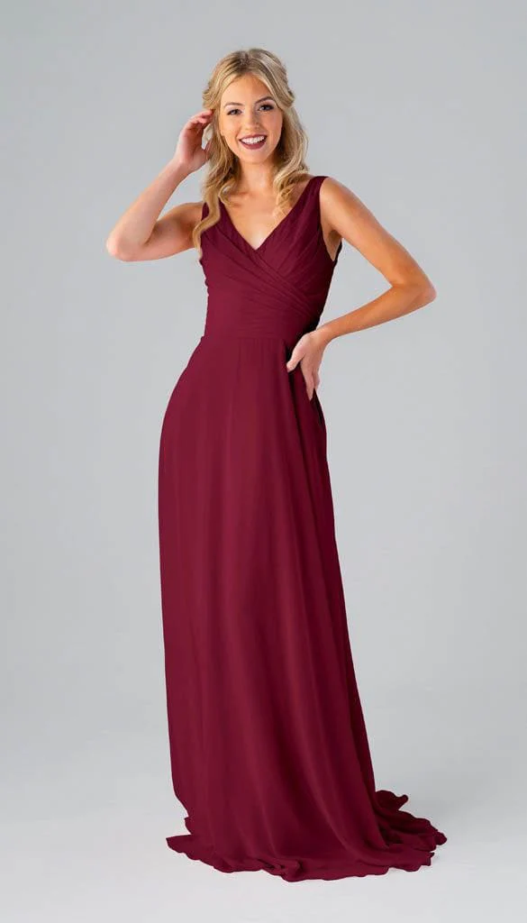 Sample Kristen - Image 21