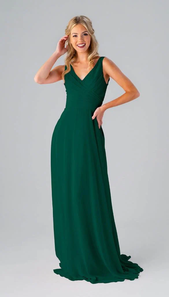 Sample Kristen - Image 22