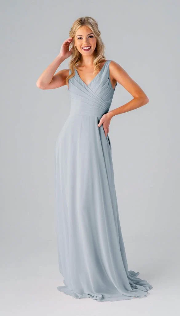 Sample Kristen - Image 23