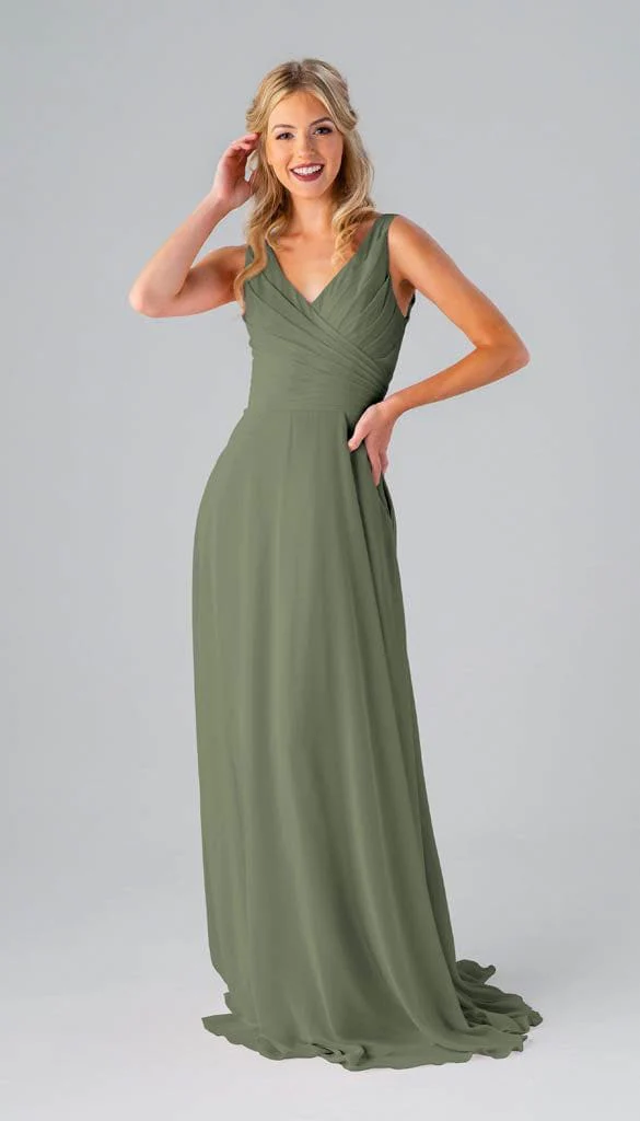 Sample Kristen - Image 25