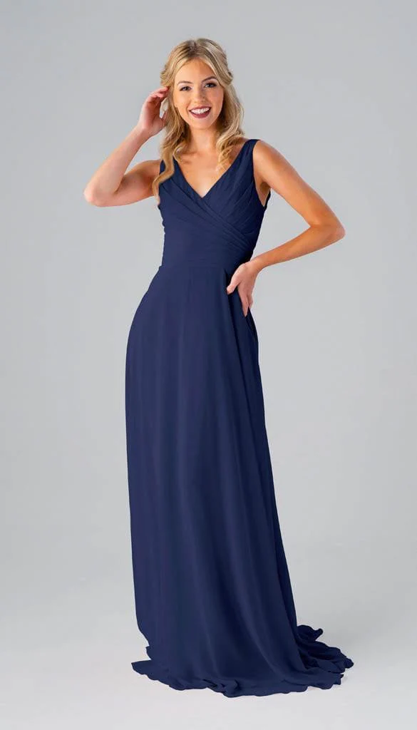 Sample Kristen - Image 27