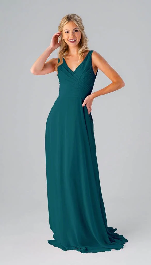 Sample Kristen - Image 28