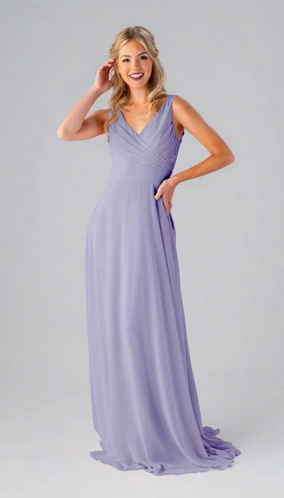 Sample Kristen - Image 29