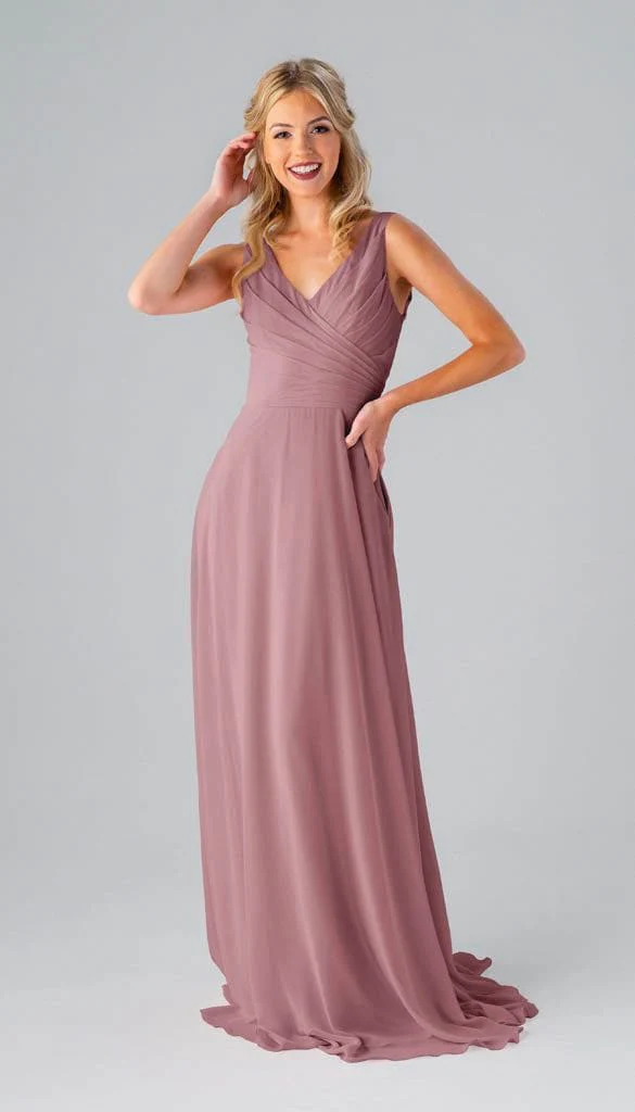 Sample Kristen - Image 30