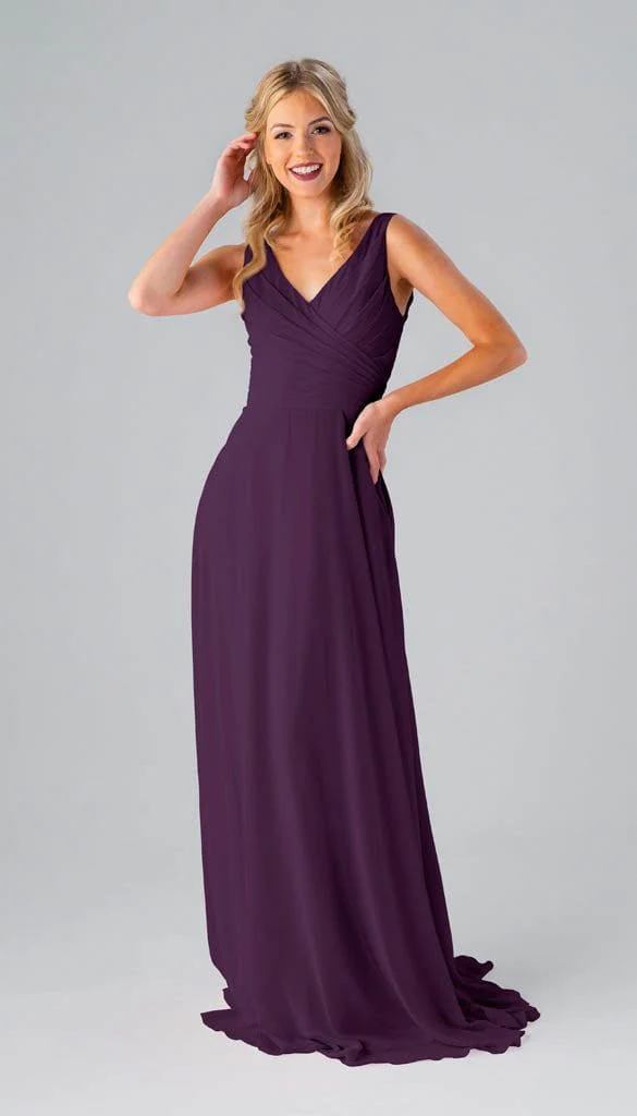 Sample Kristen - Image 31