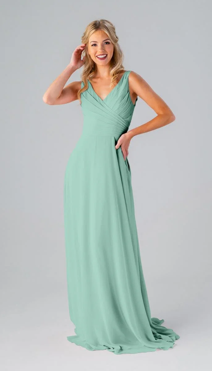 Sample Kristen - Image 43