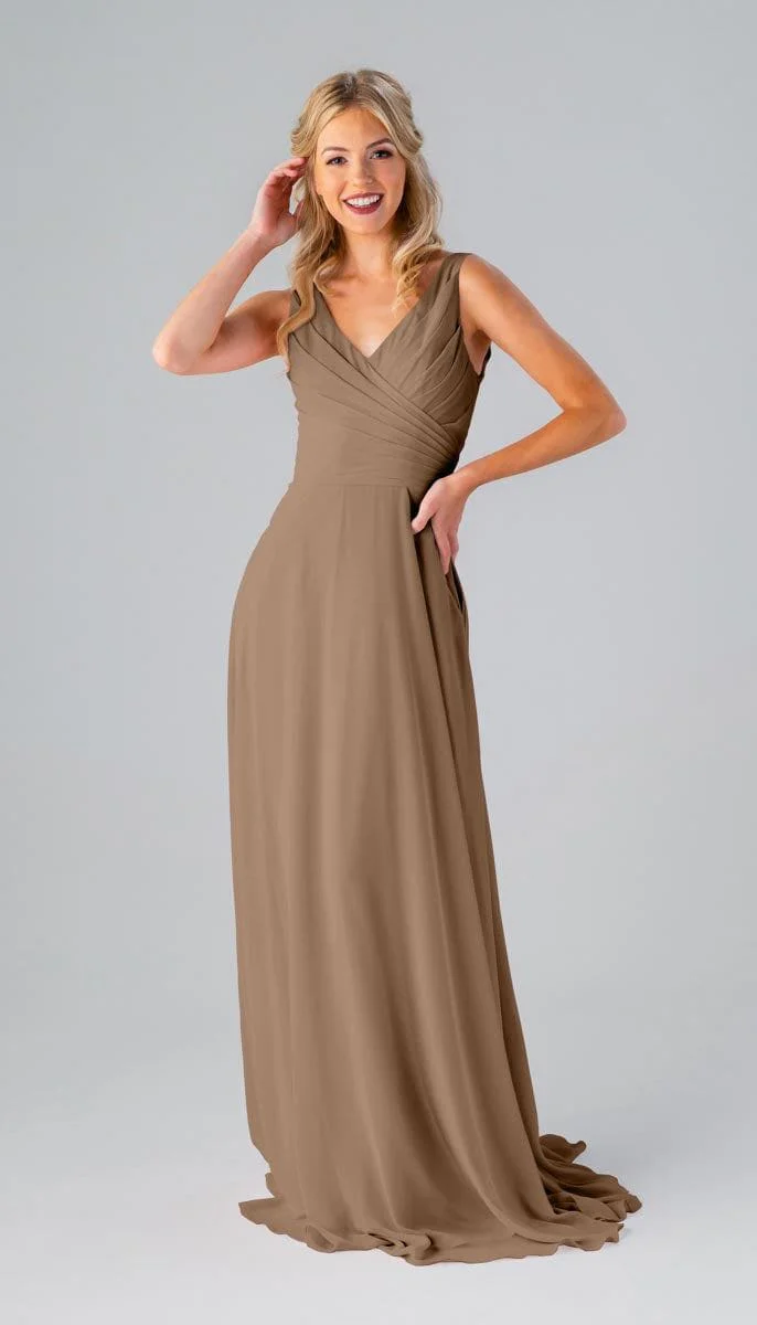 Sample Kristen - Image 45