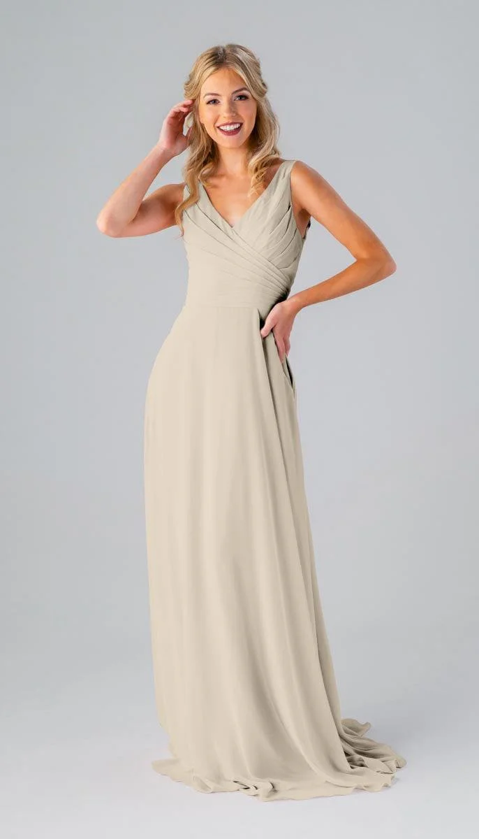 Sample Kristen - Image 46