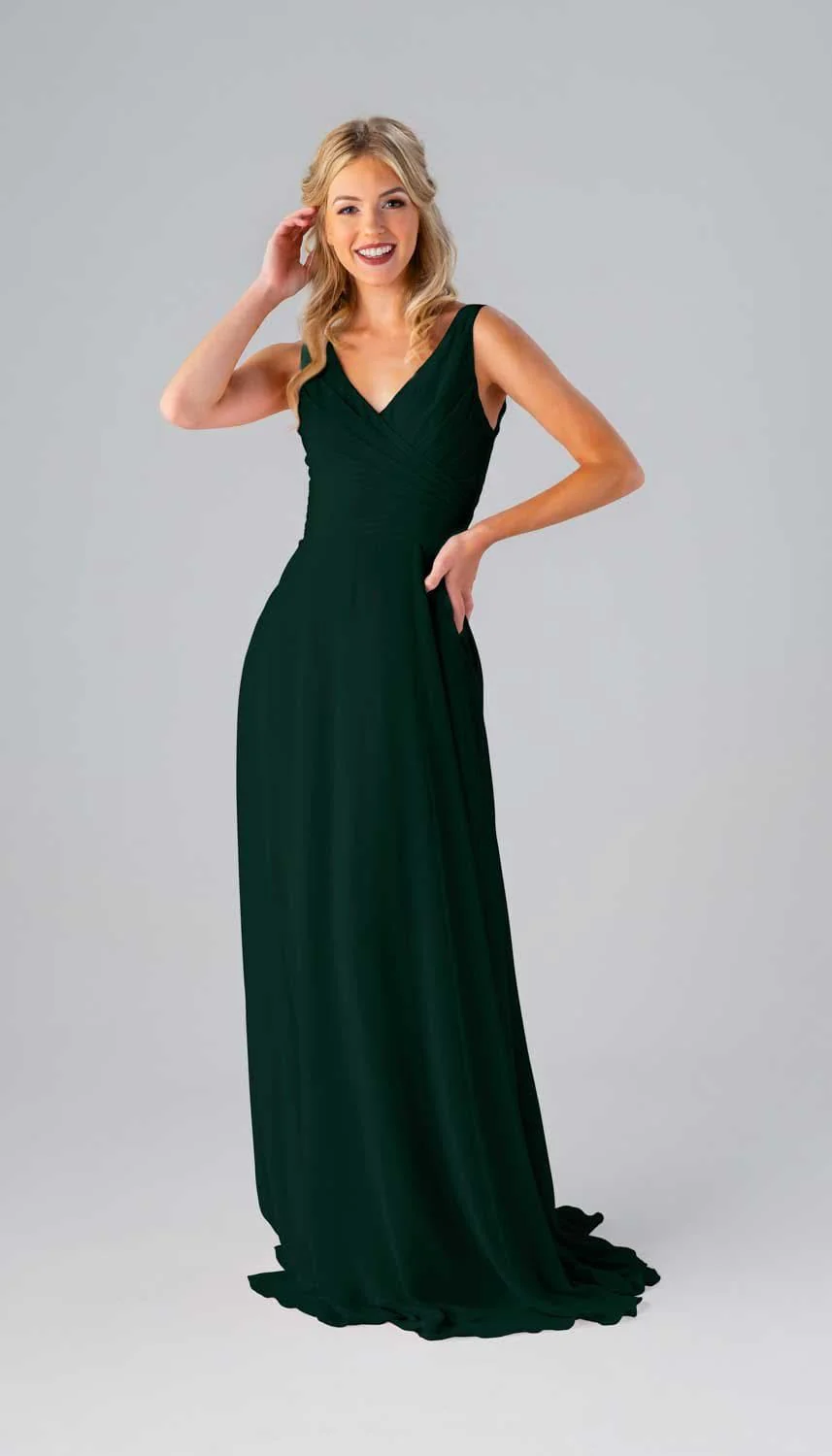 Sample Kristen - Image 5
